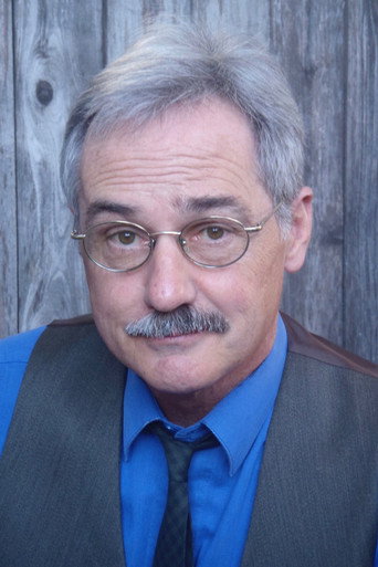 Harold Anthony