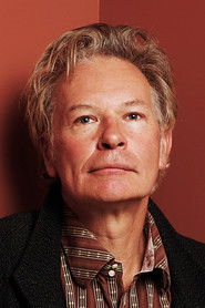 Bill Harris