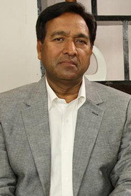 Kozo Hashida