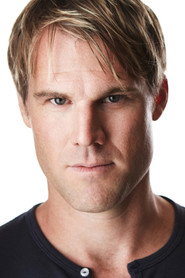 Edward Romfourt