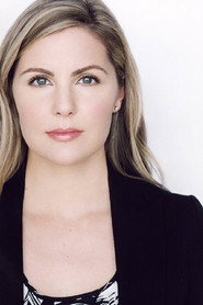 Mary Diveny