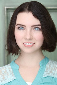 Maureen Moore
