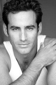 Jim Babchak