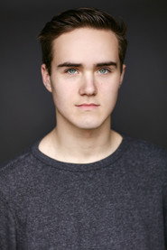 Christopher Cusack