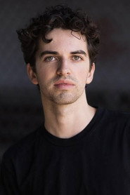 Skip Rose
