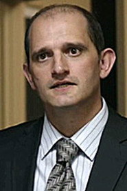 Gaylord C. Mason