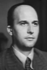 Morris S. Friedman