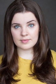 Megan Davies