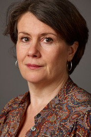 Terry Christiano
