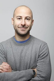 Marvin Frank Stone III