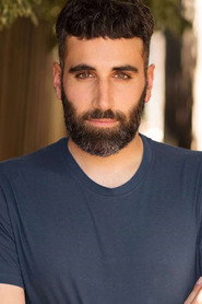 Ted Dawson
