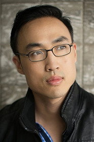 Scott Bate