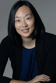 Thethia Hanson