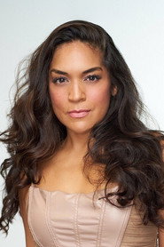 Leslie Arnett