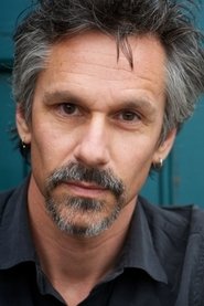 Ernesto González