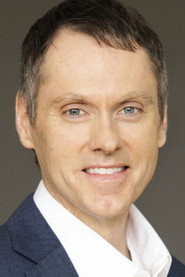 William P. Burt