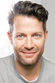 Ahmed Nacir