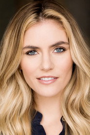 Carol Baker