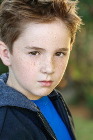 Paul Baker