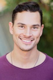 Dean Baker