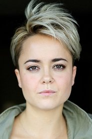 Bonnie Maller