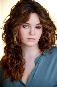 Mayah McCoy