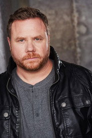 Bobby Saño