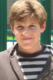 Ron Michaels