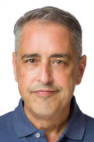Eddie Mozon