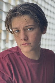 Roland Maghinang