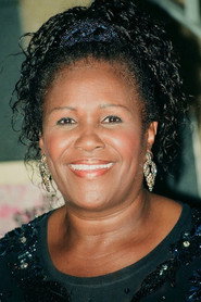 Sam Sanders