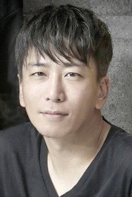 Brent Kelly