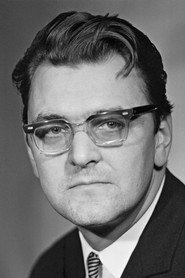 D.J. Dellos
