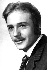 Dylan Stewart