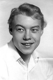 Eric Ryan