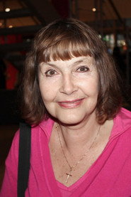 Kimberly Duncan