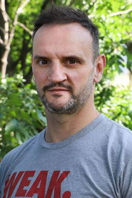 Raphael Douglas