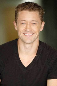 Nick Garfield