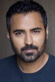 Frank Gatson