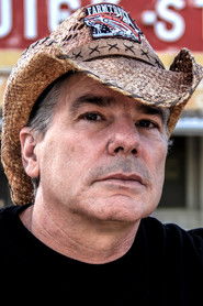 Keith McDaniel