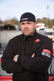 Todd Niles
