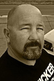Michael Perea