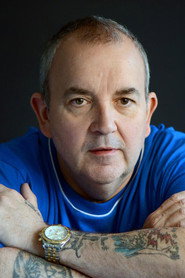 Chris Solari