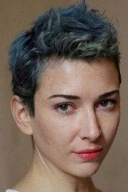 Charlotte Bradley