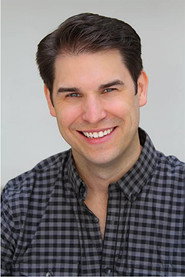 Robert Arthur