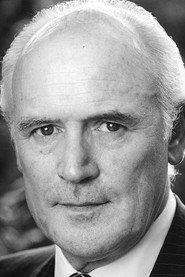 Bill Corsair