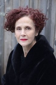 Andrea Barnes