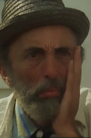 Larry Robb