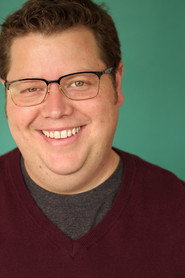 Shawn Klugman