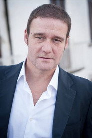 Sauli Seppälä